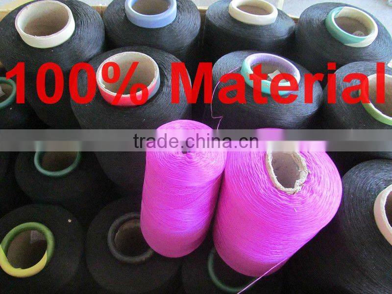 latticework badge reel, black blank yoyo reels