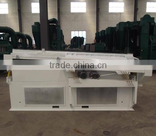 Grain Bean Seed Separation Machine (hot sale)