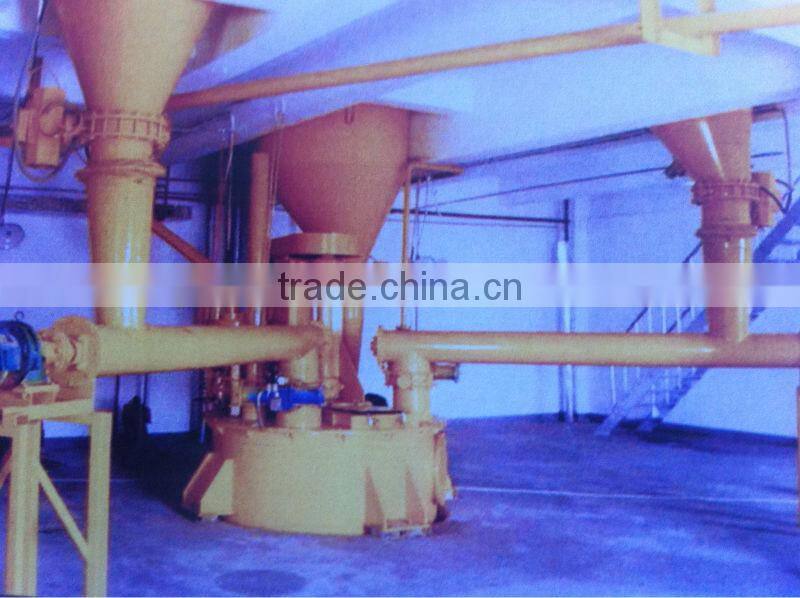 aac block making machine,light weight brick production line,foma block machine