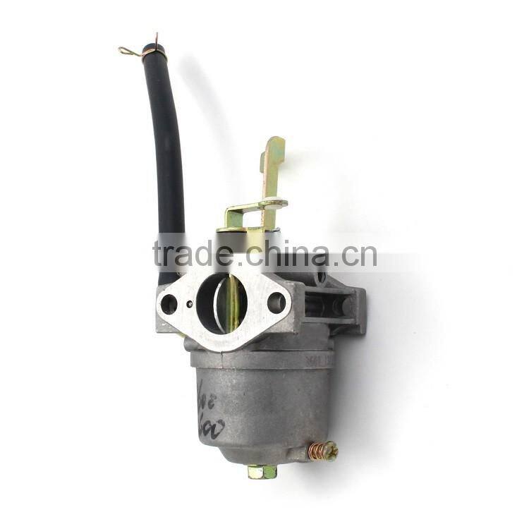 Carburetor For Yamaha MZ175 EF2700 EF2600 Engine Motor Generator