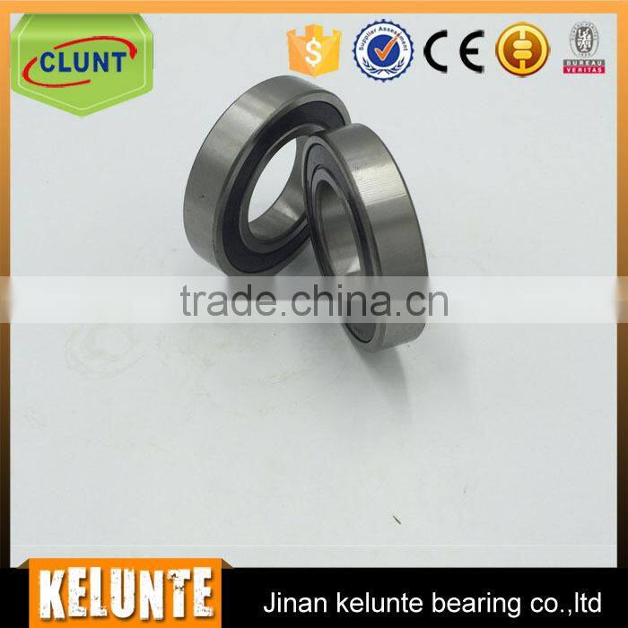Deep groove ball bearing 6209 6209 z 6209 zz 6209 rs 6209 2rs , size 45X85X19 mm