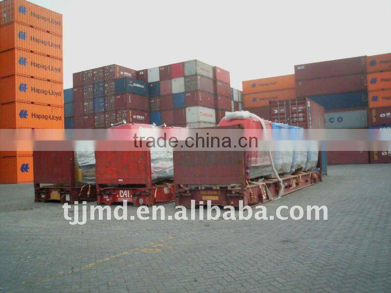 Foton SUP engine spare parts