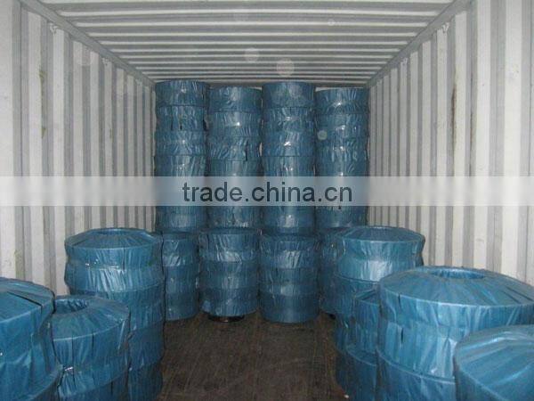 Top sale trailer solid tyre 600-9 700-9 700-12 full sizes