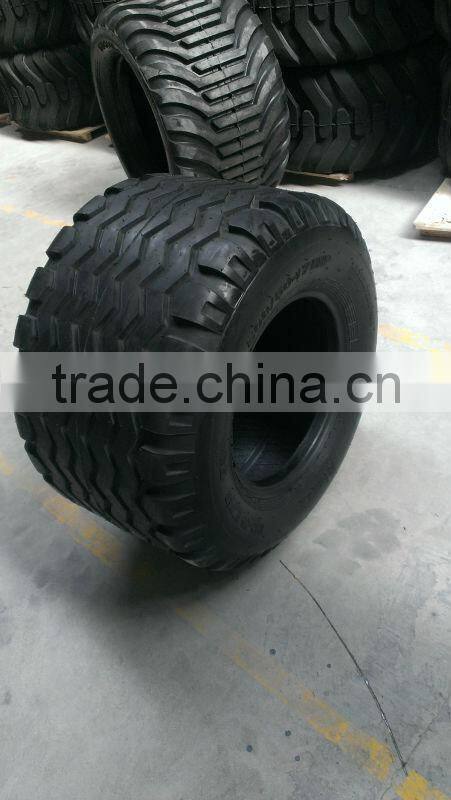 500/50-17,14.0/65-16, 13.0/65-18,15.0/55-17 Largest tire manufacturer