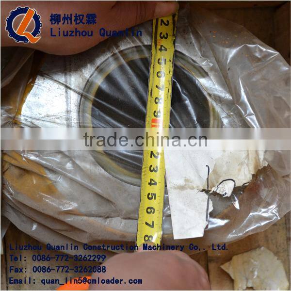 LIUGONG HYDRAULIC SPARE PARTS 10C1861 LIUGONG ARM CYLINDER 00778.0111Y.000A 10C1211 ARM CYLINDER ASSEM