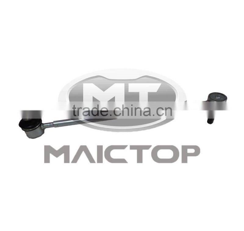 Suspension Parts Stabilizer Link Sway Bar Link for RAV4 OE48820-42020