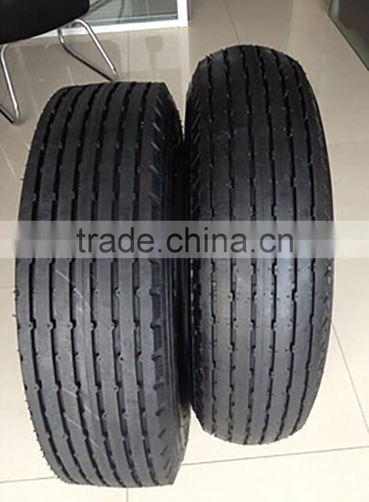 wholesale desert tire 21.00-25 size hs code 4011