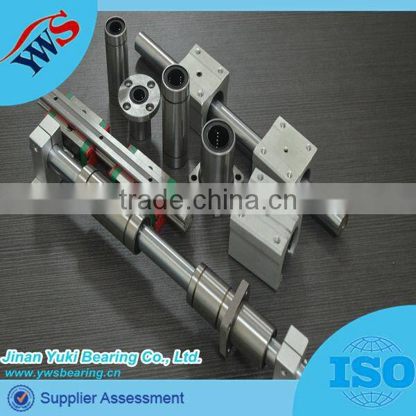 hot sale 3D printer Consumables