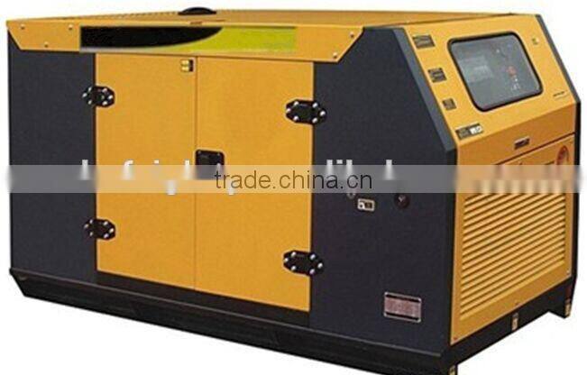 High quality 30kw 30JK-CY Diesel generators