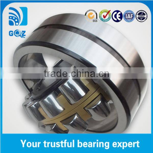23080 spherical roller bearings 400*600*148 23084 23088 23092 CA CC/W33 CCK CCK/W33 E