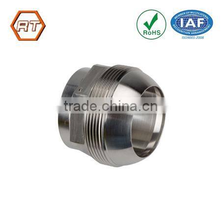 cnc turning drawing parts