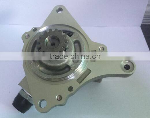 KOOLMAN vacuum pump 1751493 BK3Q2A451FA BK3Q-2A451-FA