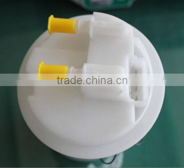 Peugeot 405 Fuel Pump Assembly A94 OEM0986580291