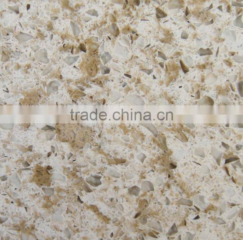 large quantity cheap types of marble slab