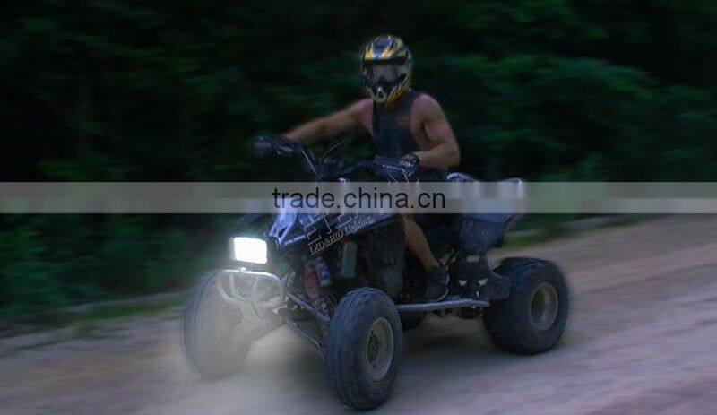 108W high power quard tractor truck trailer transportation vehicles agriculture equipment high power driving light bar