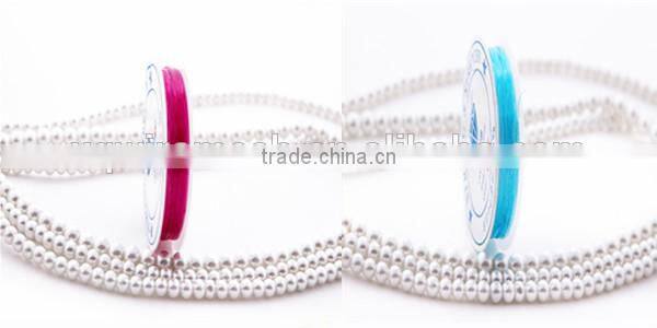 jewelry used DIY crystal line