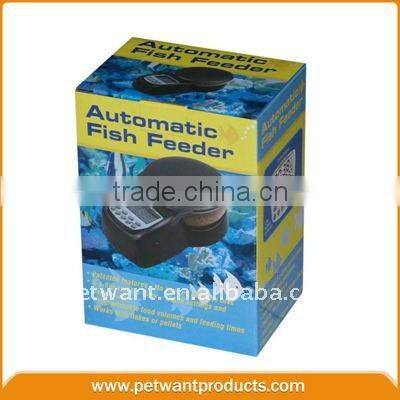 Carp Fishing Feeder FF-03 Fishing Cage Feeder In China