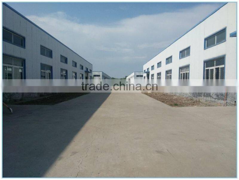 Glass Tubing /GRP fiberglass Pipe/FRP Round Tube with Low Price