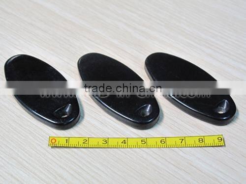 LF Long Range RFID Key Cards TK4100/EM4100/EM4200 RFID Key Fobs/Tags wit Custom Printing
