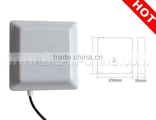 2015 Cheapest RFID UHF Reader Module