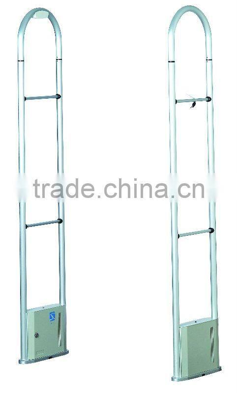 EAS RF Radio Frequency Anti-shoplifting Security Alarm Antennas