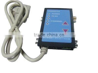 USB Interface 500mw Wireless Module