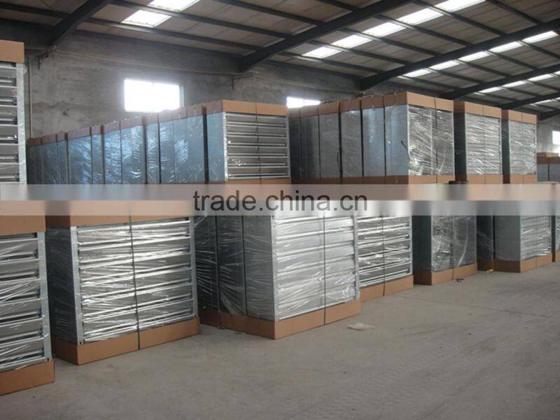 Evaporative cooling pad