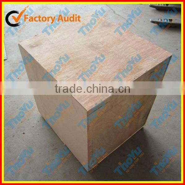 2014 New type Electric fresh garlic root cutting machine/garlic root cutter(SMS:0086-15837162163)