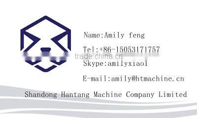 3 Ton Diesel Forklift from china