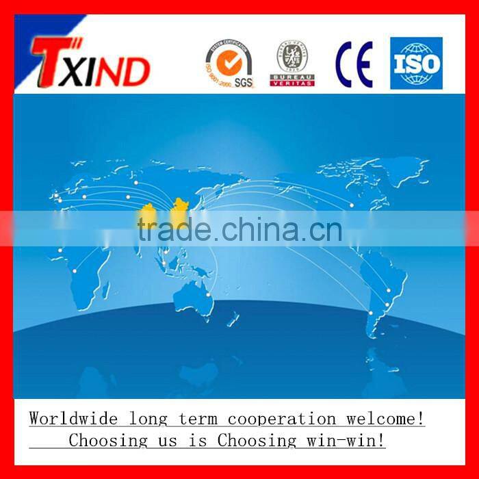 32334 Roller bearing v block taper roller bearing sizes