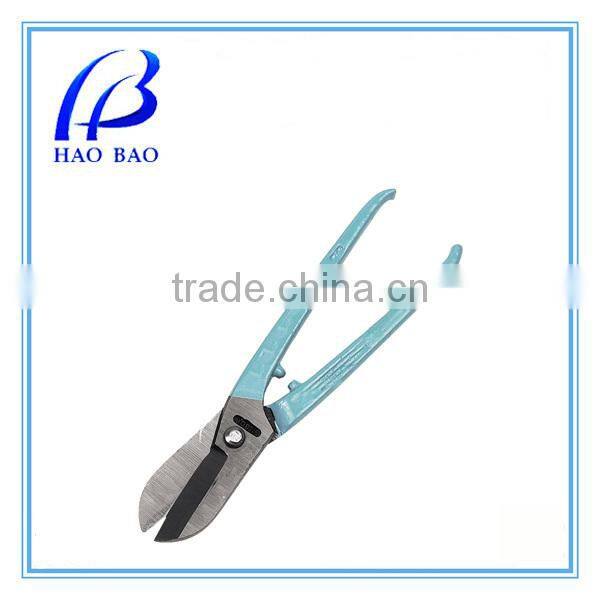 2015 New electric shear
