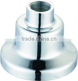 kitchen faucet cartridge cap ,zinc tap dome cap,wall decorated cap