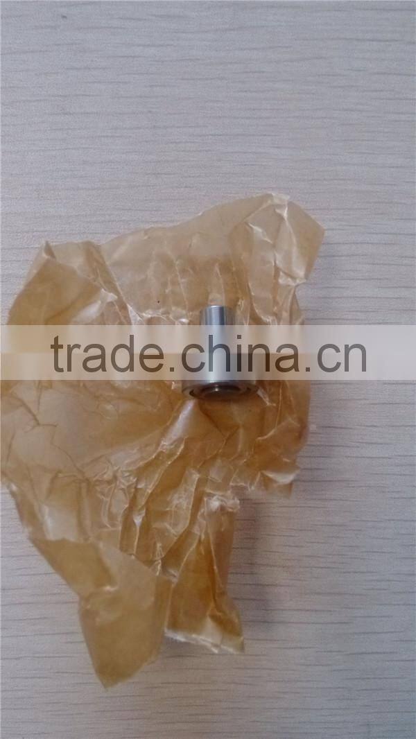 Distribution Pump Parts Bearing Roller