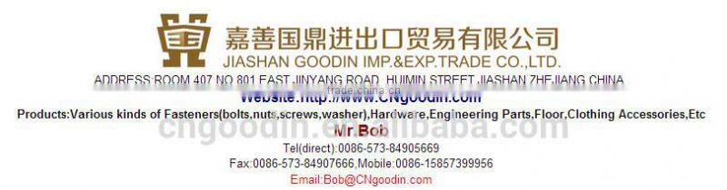 BOPP White pearl film bag with 6 colors printing and plane hole