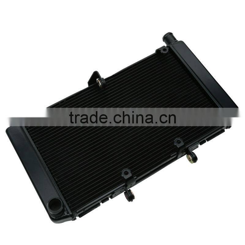 Aftermarket OEM radiator for CB600 HORNET CBF600 2008-2013