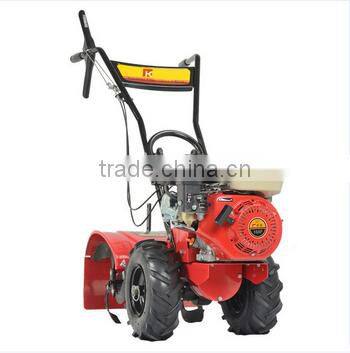petrol tiller 7.0HP