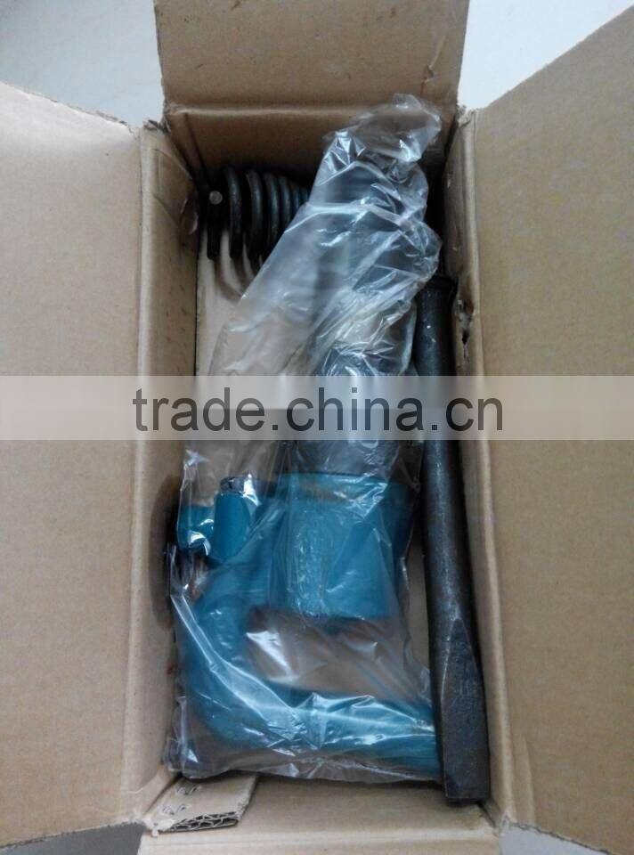 C4 Air Shovel C4 small air shovel