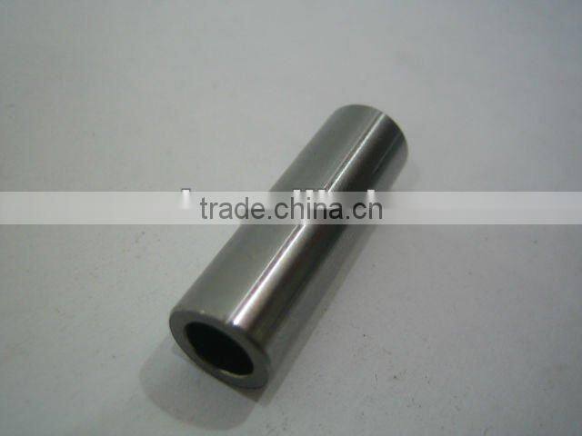 brushcutter cylinder kit fo 1E40F-5 from spare part dealer