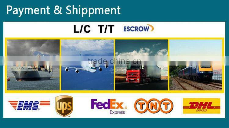 Urine Meter Drain Bag