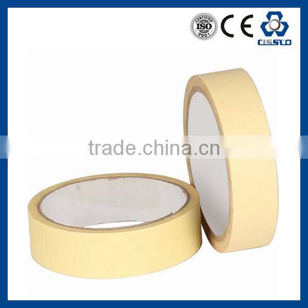 CE STANDARD MASKING TAPE COATING LINE, CREPE PAPER ADHESIVE TAPE COATING LINE, TEXTURED PAPER TAPE COATING LINE