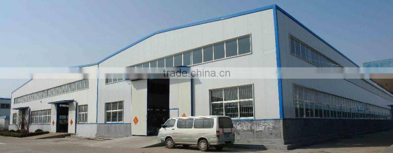 CE STANDARD brush monofilament yarn extrusion line