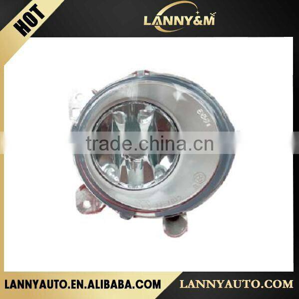 SCANIA TRUCK LED FOG LIGHT FOR SCANIA R SERIES 1446356 1446355