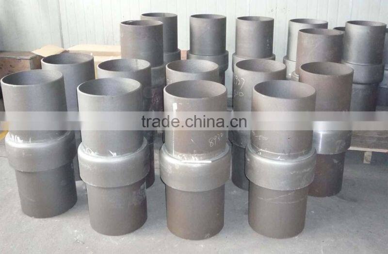 Insulating Joint (with spark gap)