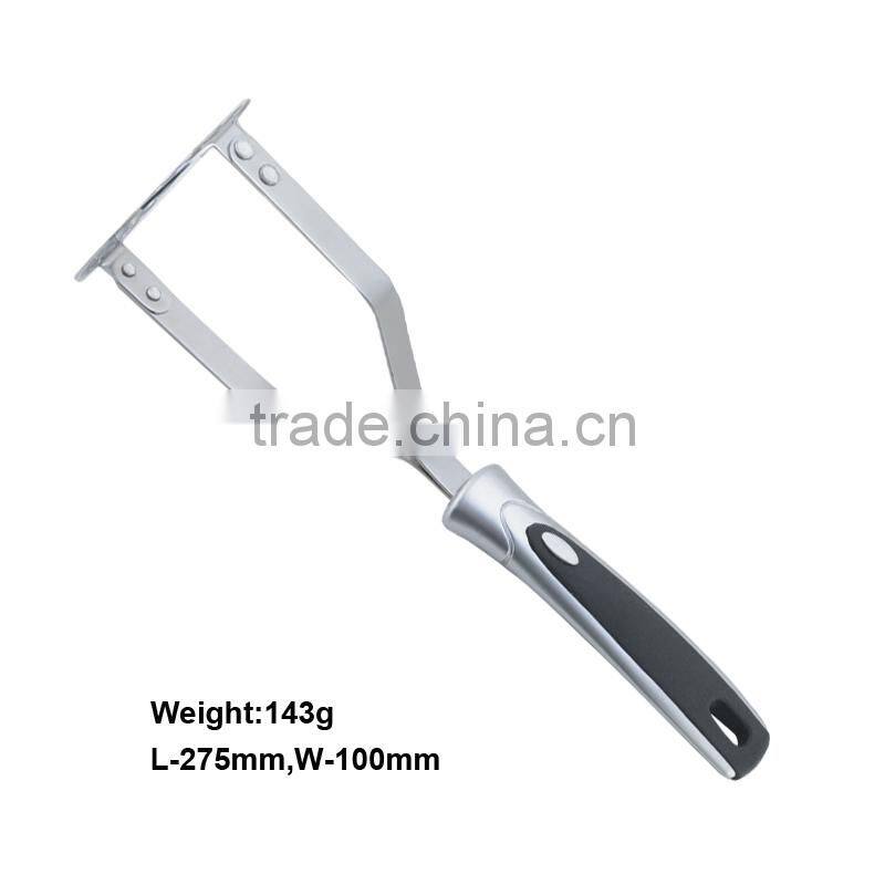 Eco-friendly !!!!kitchen tools and equipment