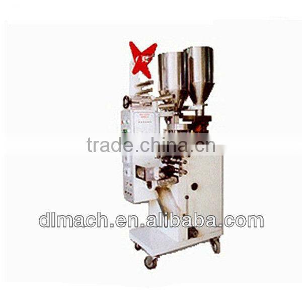 DXD-WB-30S Automatic Multiple Granular Materials Packing Machine