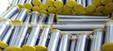 304 316 stainless steel spool