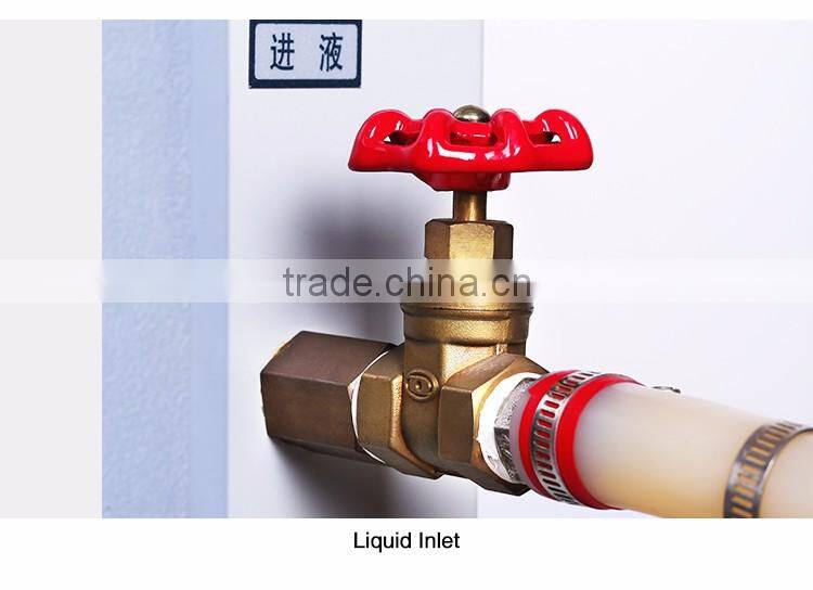 GYY Series High Temperature Thermostatic Circulating Oil Bath