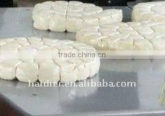 Baking Pizza Dough Divider Manual