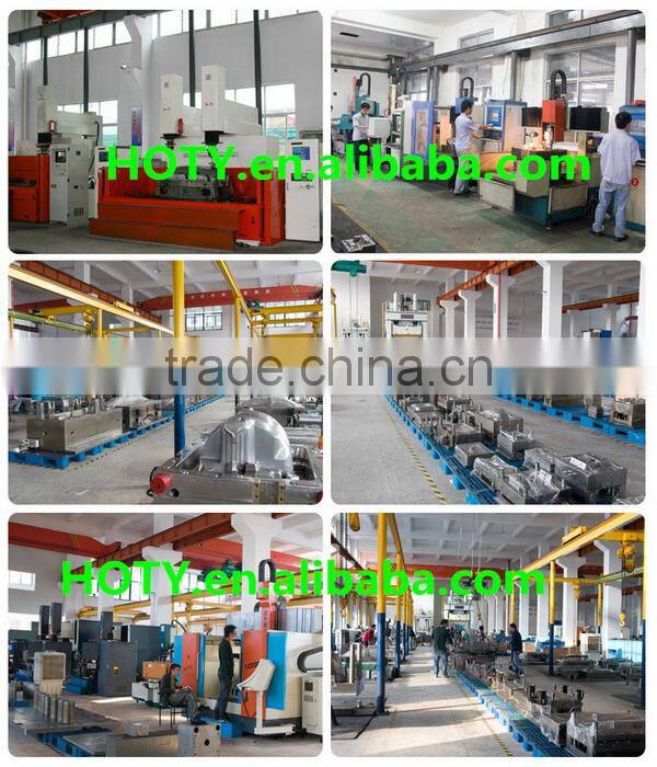 Good quality manufacture heart shape lovely silicone cake mold