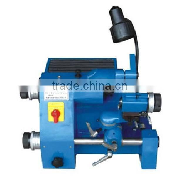 roland vinyle blade cutting plotter